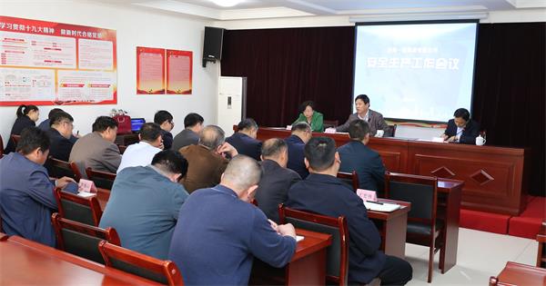 1557206271299424.jpg 222001(1).jpg