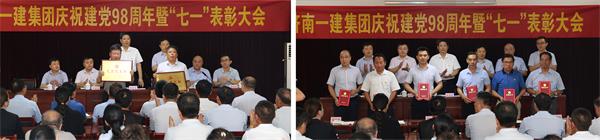 1562045716581425.jpg 未標題-11.jpg