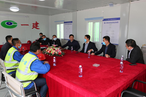 圖片關鍵詞 圖片關鍵詞