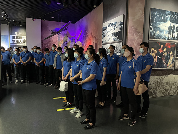 圖片關(guān)鍵詞 圖片關(guān)鍵詞