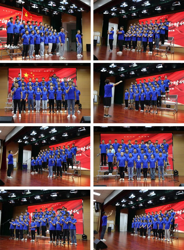 圖片關鍵詞 圖片關鍵詞