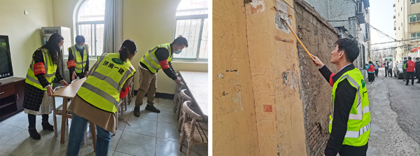 圖片關(guān)鍵詞 圖片關(guān)鍵詞