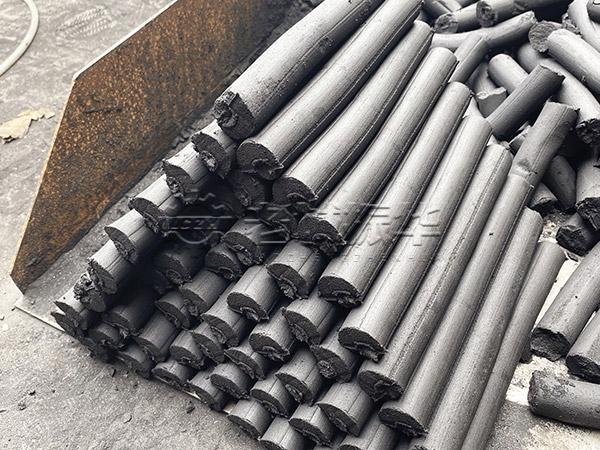 ���A�Cе�w���C��Ʒ